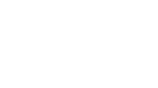 HDA PAC logo white