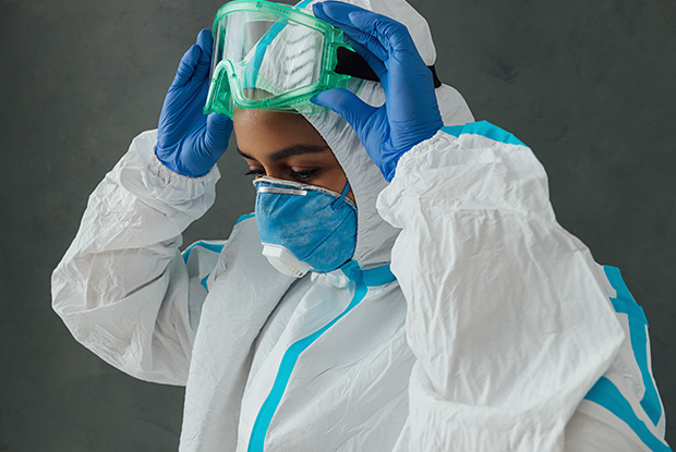 Surgeon
