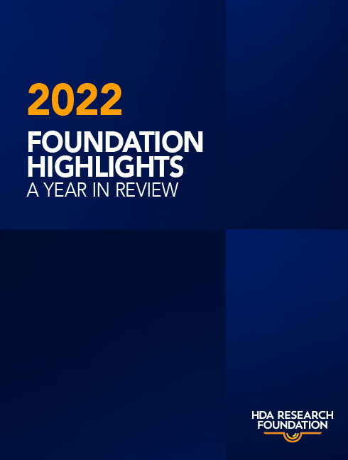 Annual Report