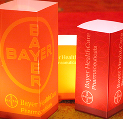 Bayer