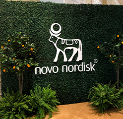 Novo nordisk