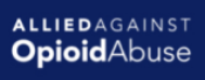 Allied against opioid abuse