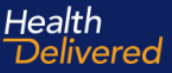 Health Delivered
