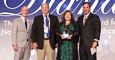 10-Ferring-Pharmaceuticals-Inc-Bill-McGrath-Nina-Ricciardi.jpg