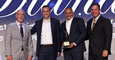 01-Sanofi-Vince-Cooper-Mayur-Shah.jpg