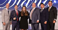 08-Ajanta-Pharma-USA-Inc-Jeff-Burd-Matt-Edelson-Monica-Forcier-Marc-Montgomery.jpg