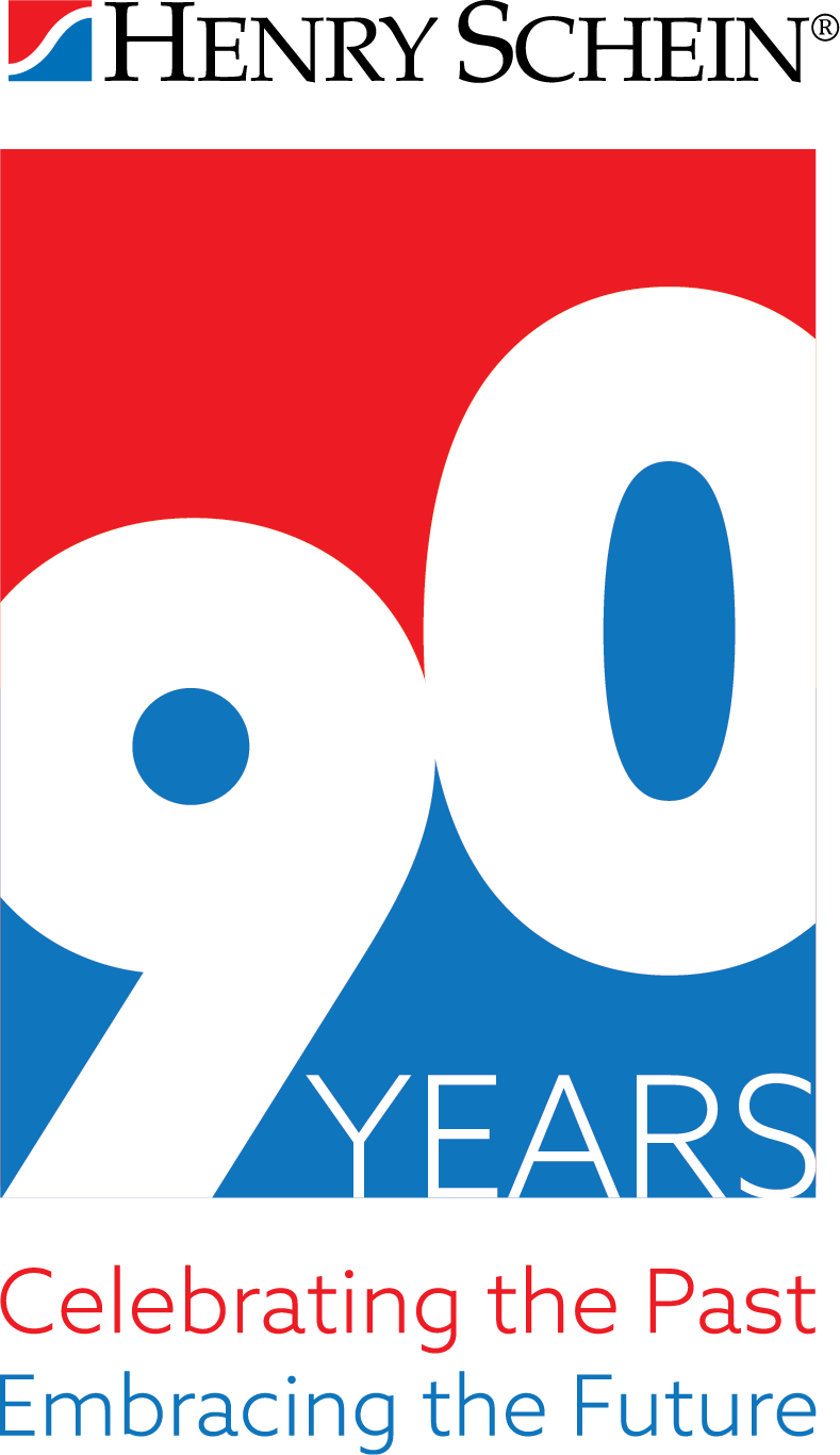 90thAnniversary logo.png 90thAnniversary logo.png