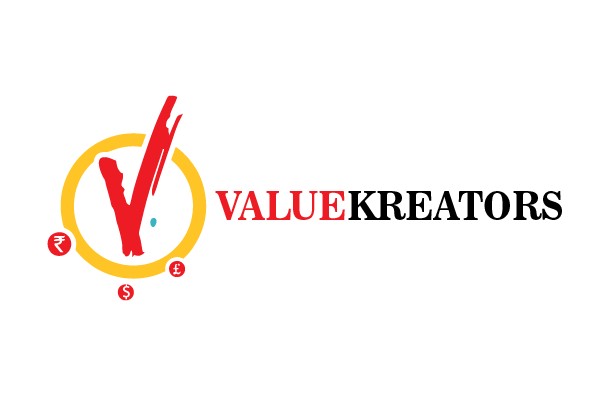 ValueKreators