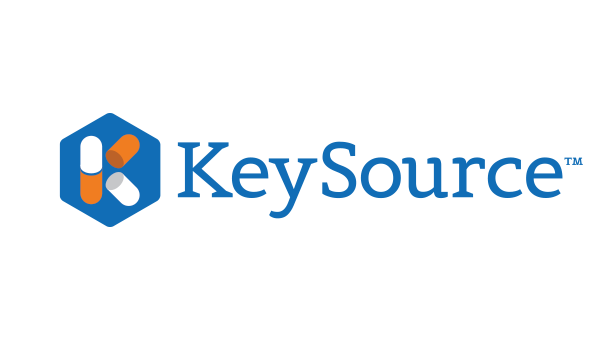 https://keysourceusa.com/Home.aspx