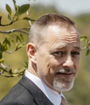 Jeffrey Gale