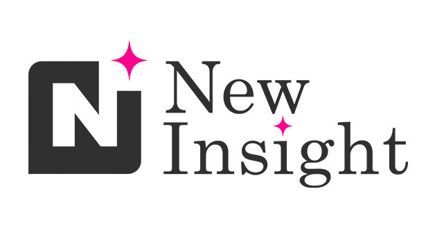 http://www.ndc12.com