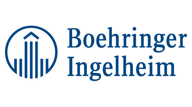 http://www.boehringer-ingelheim.com
