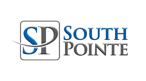 South Pointe Wholesale, Inc.