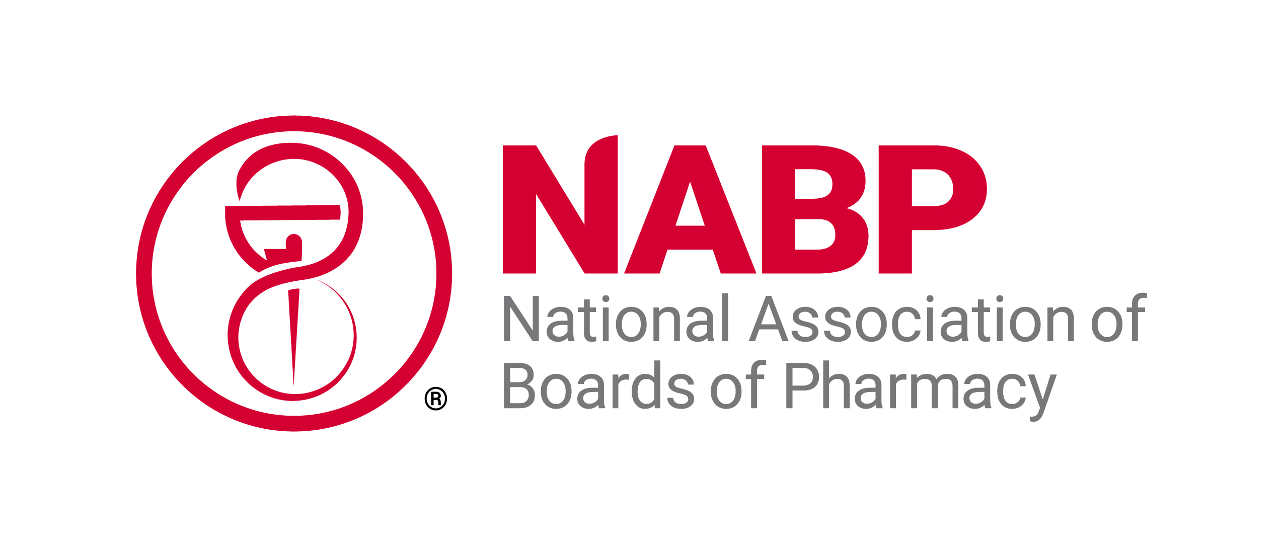 NABP logo