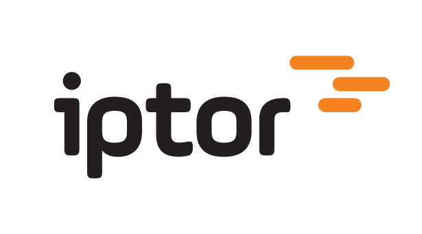 http://iptor.com