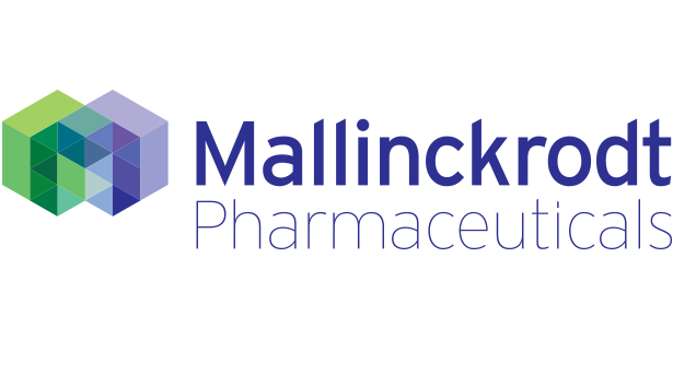 mallinckrodt