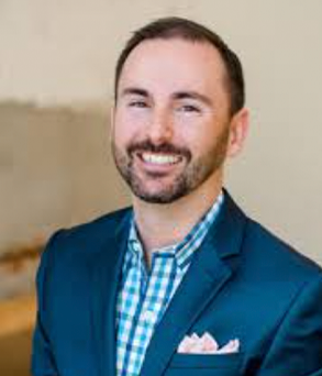 Michael W. Braddock