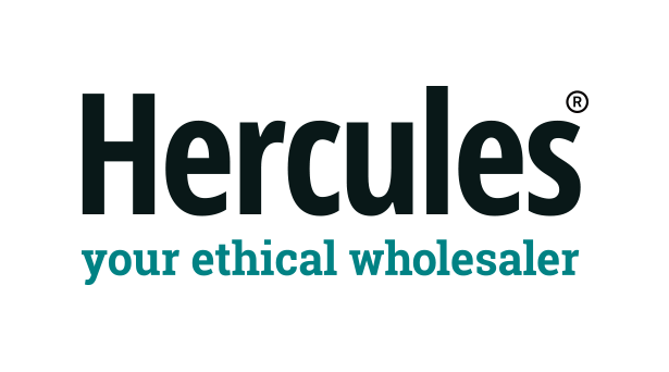 Hercules