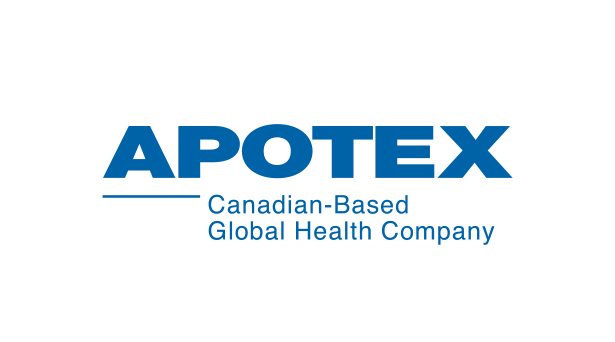 http://www.apotexcorp.com