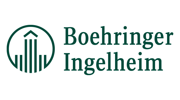 http://www.boehringer-ingelheim.com