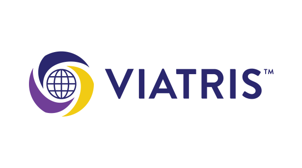 Viatris