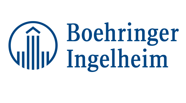 Boehringer Ingelheim logo