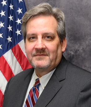 Thomas W. Prevoznik