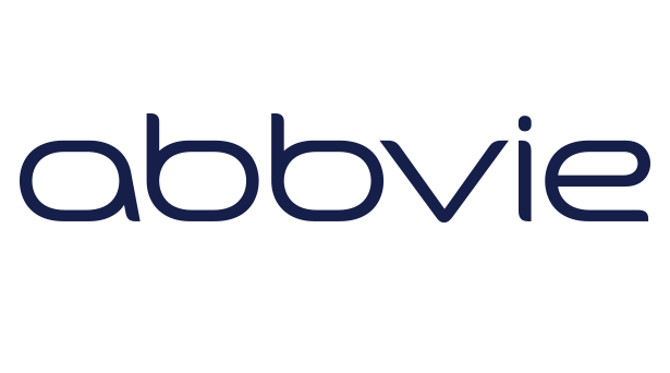 http://www.abbvie.com