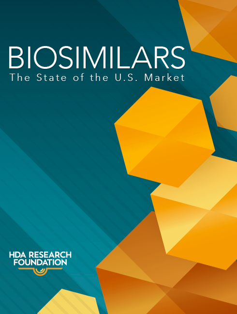 Biosimilars