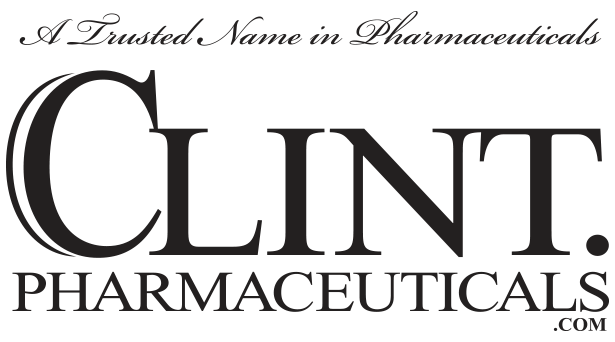 Clint Pharmaceuticals, Inc.