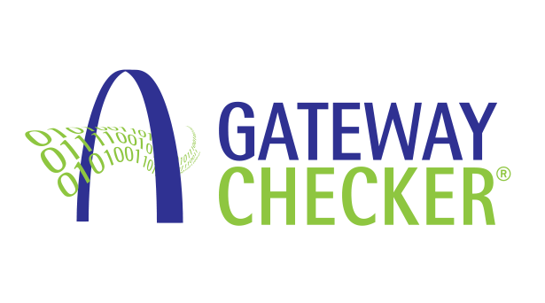 https://gatewaychecker.com/
