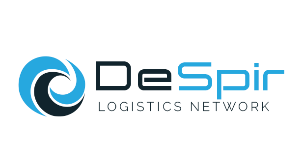 http://despirlogistics.com/