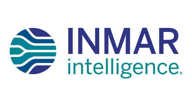 https://www.inmar.com/solutions/healthcare