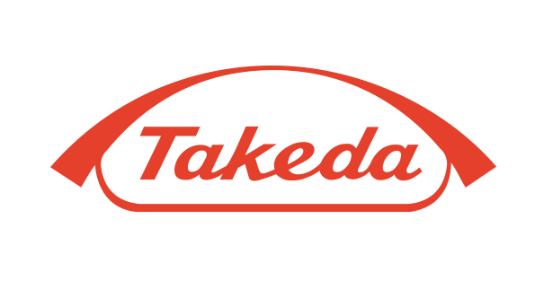 takeda