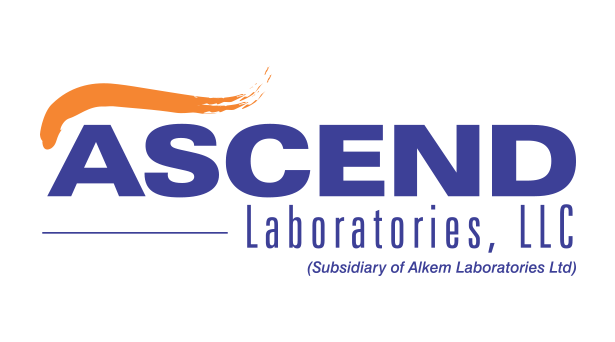 Ascend logo