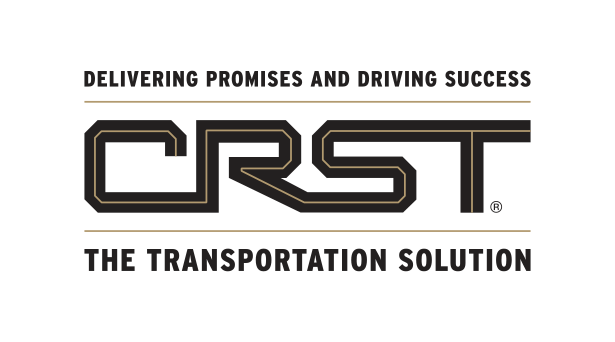 https://www.crst.com/