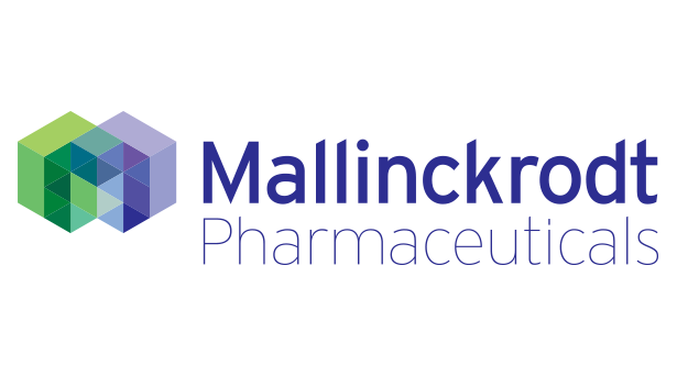 http://www.mallinckrodt.com