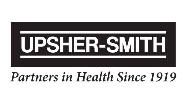 Upsher-Smith