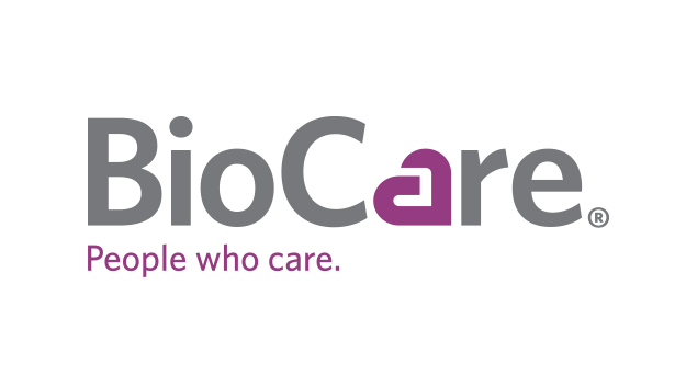 BioCare, Inc