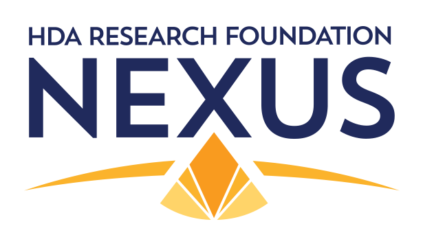 Nexus Award