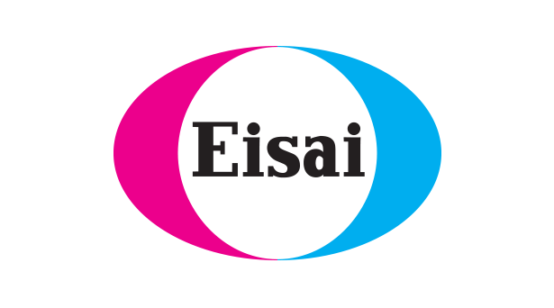 Eisai