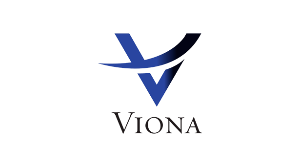 http://www.vionausa.com