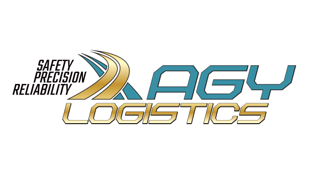 http://www.agylogistics.com