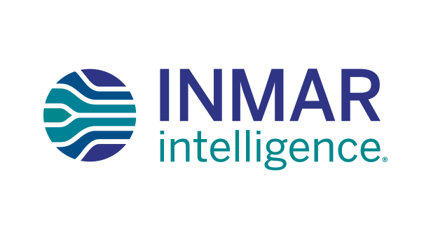 https://www.inmar.com/solutions/healthcare