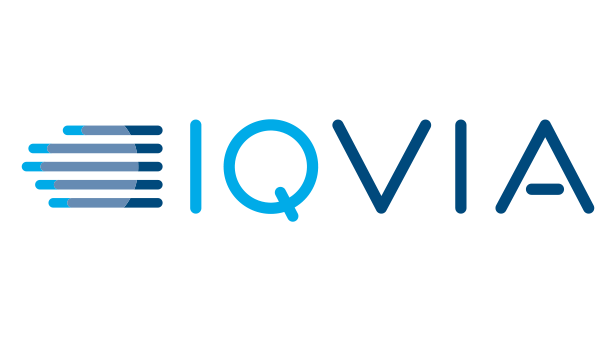 https://www.iqvia.com/