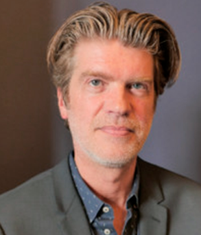 Marc Blekkink