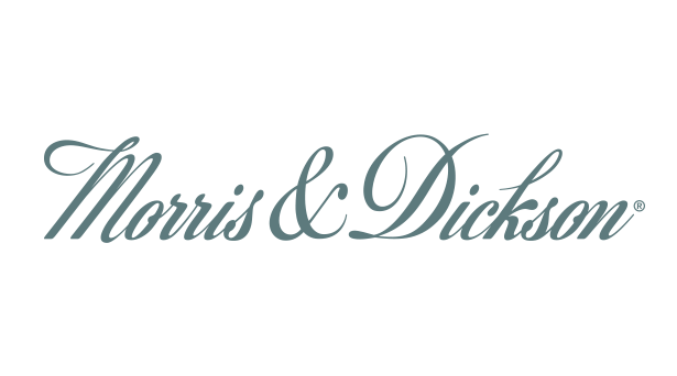 http://www.morrisdickson.com