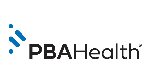 PBA Health