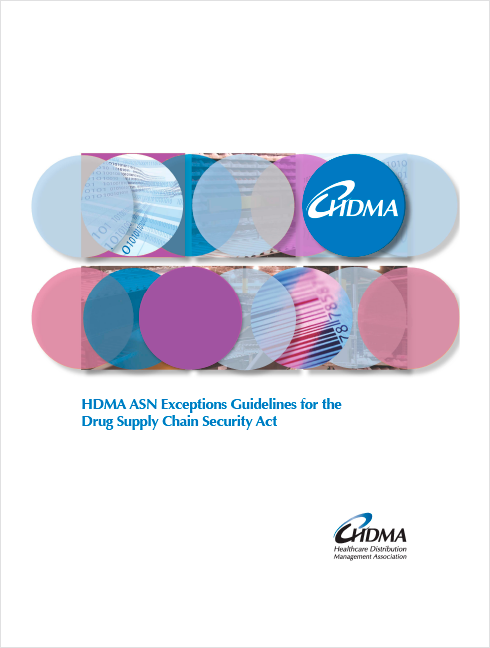 HDMA Exceptions Guidelines