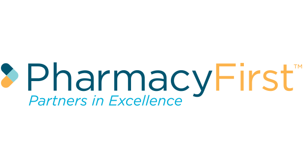 http://www.pharmacyfirst.com